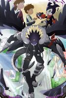 Beelzebumon blast visual art collection.jpg