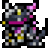 Blackwargreymon gerosion vpet dpc.gif