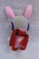 Cutemon stuffed toy3.jpg