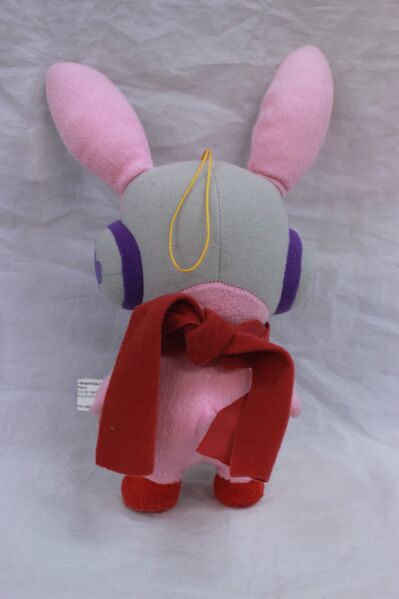 File:Cutemon stuffed toy3.jpg