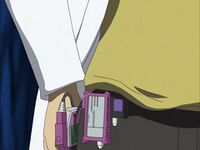 DS25 Kurata Digivice Apparatus.jpg