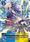 Dcg-EX12-023 2.jpg