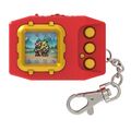 Digimonpendulumcolor redyellow.jpg