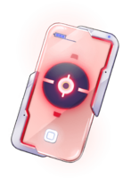 Digivice D-ZERO 5.png