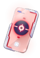 Thumbnail for version as of 15:23, 17 September 2026