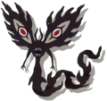 Eyesmon Scatter Toei.png