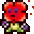 Floramon vpet dpc.gif