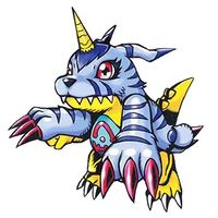 Gabumon Digivolvingspirits.jpg