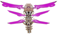 Thumbnail for version as of 06:41, 30 October 2025