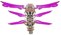 Giantslayer ts.png