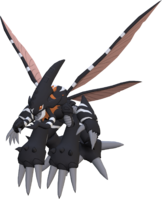 Gran Kuwagamon Model SC.png