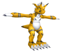 Growmon (Orange) Model Next Order.png