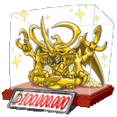 Heraklekabuterimon art mini.gif