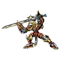 Kaisergreymon collectors.jpg