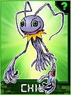 Keramon Collectors Child Card.jpg