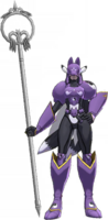 Kuzuhamon model new century.png