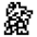Magnamonx vpet dmx.gif