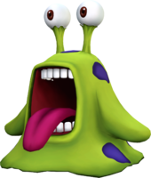 Numemon Model DSR.png