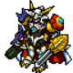 Omegamon X vpet xloader.png