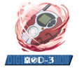 Thumbnail for version as of 00:17, 27 March 2026