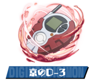 Pazudora miyako d3.png