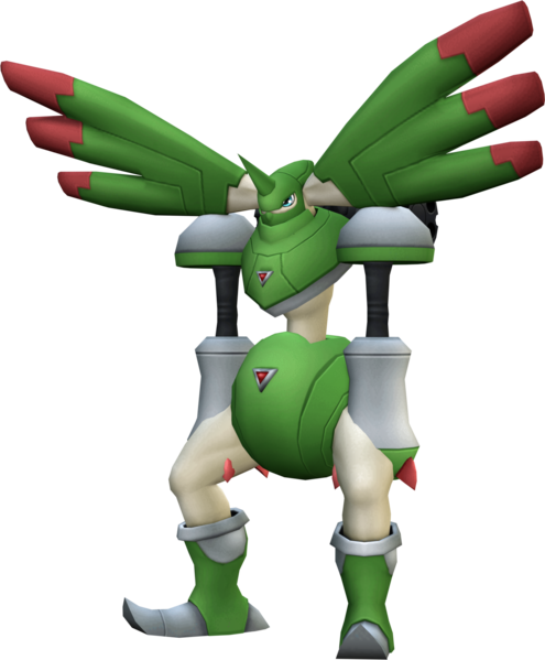 File:Rapidmon Perfect Model Encounters.png