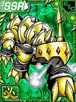 Rhinomon re collectors card.jpg