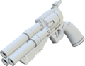 Thumbnail for version as of 16:17, 6 October 2026