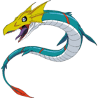 Seadramon.gif