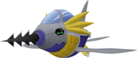 Submarimon Model TS.png