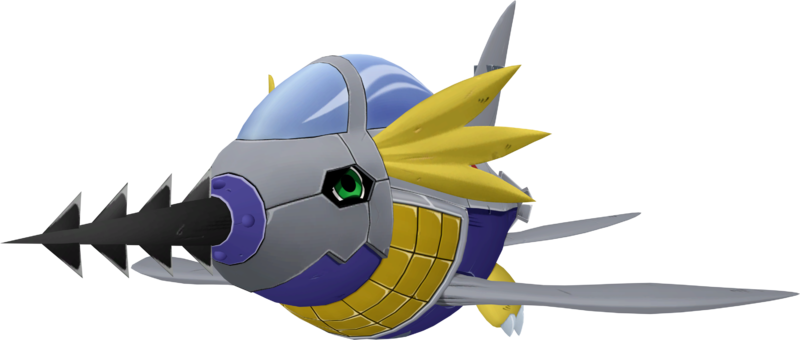File:Submarimon Model TS.png