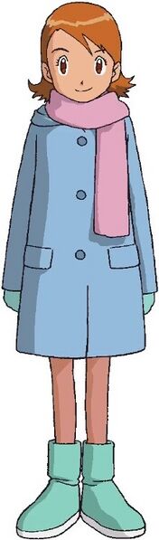 File:Takenouchi sora winterclothes.jpg
