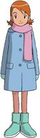 Takenouchi sora winterclothes.jpg