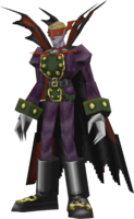 Vamdemon Model DW3.png
