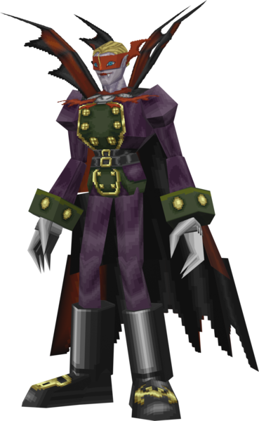 File:Vamdemon Model DW3.png