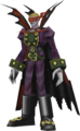 Thumbnail for version as of 05:04, 29 August 2025