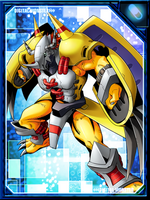 Wargreymon re collectors.png