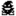 Wizarmon vpet pen.gif