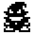 Wizarmon vpet pen.gif