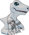 YukiAgumon DSAM Model.png