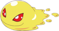 Thumbnail for version as of 06:03, 19 July 2026