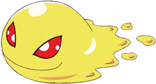 Zurumon