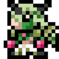 Aegiochusmon green ts dot.png