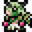 Aegiochusmon green ts dot.png