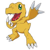Agumon 2020 changingacrylic.jpg