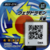 B03-014 reverse qr.png