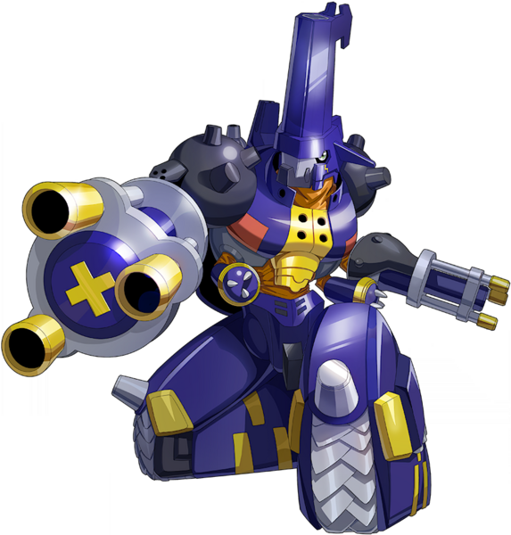 File:Bolgmon new century.png