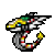 Coatlmon vpet ws.gif