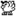 Cockatrimon vpet dm.gif