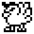Cockatrimon vpet dm.gif